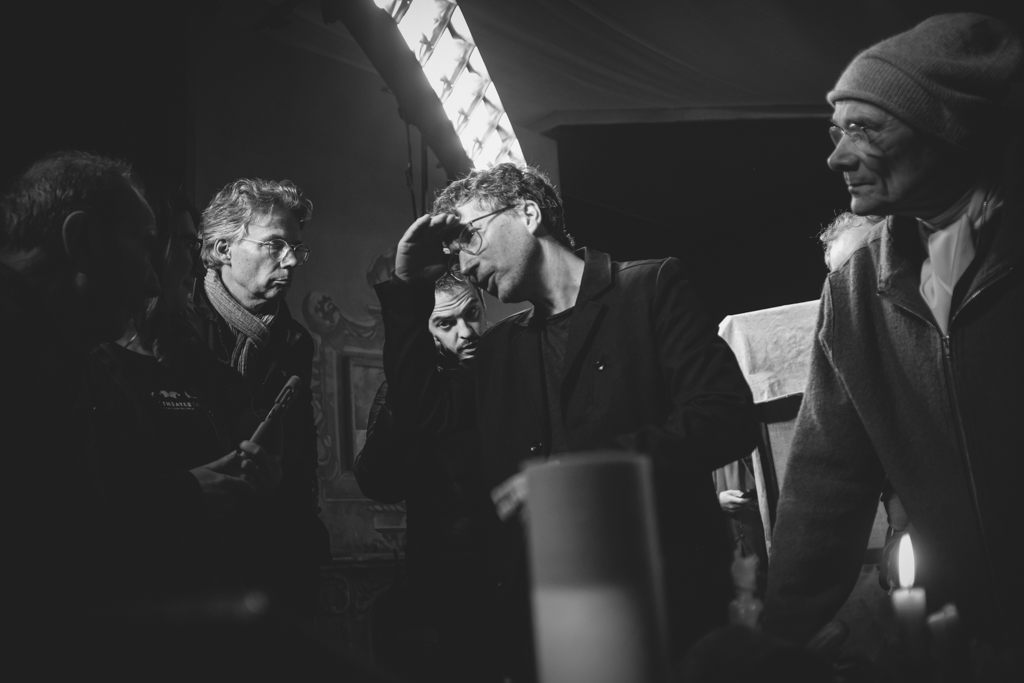 edgar-reitz-ingo-fliess-edgar-selge