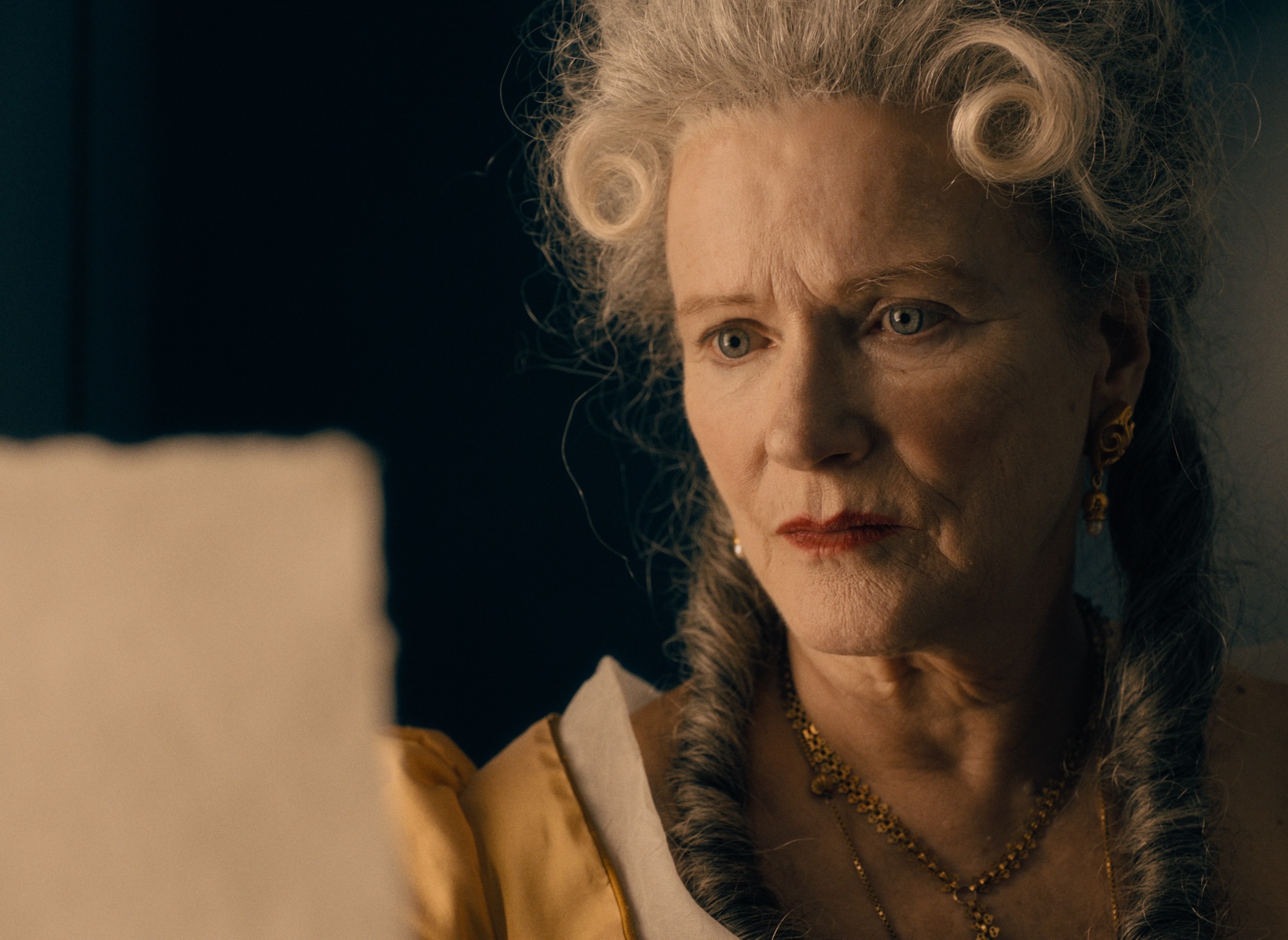 barbara-sukowa-edgar-reitz-leibniz-matthias-grunsky