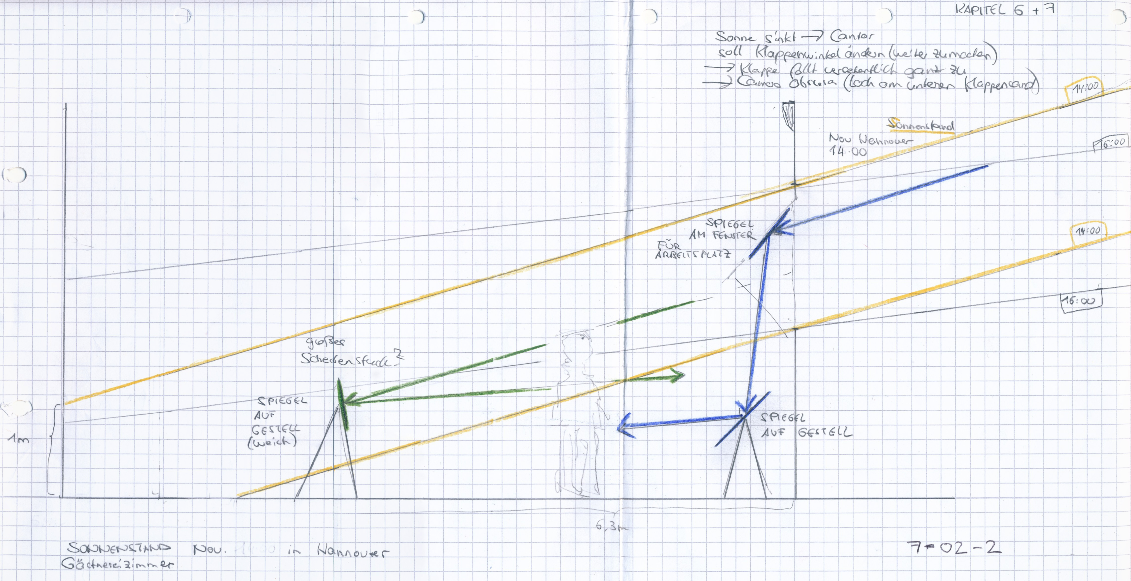 leibnit-lighting-matthias-grunsky