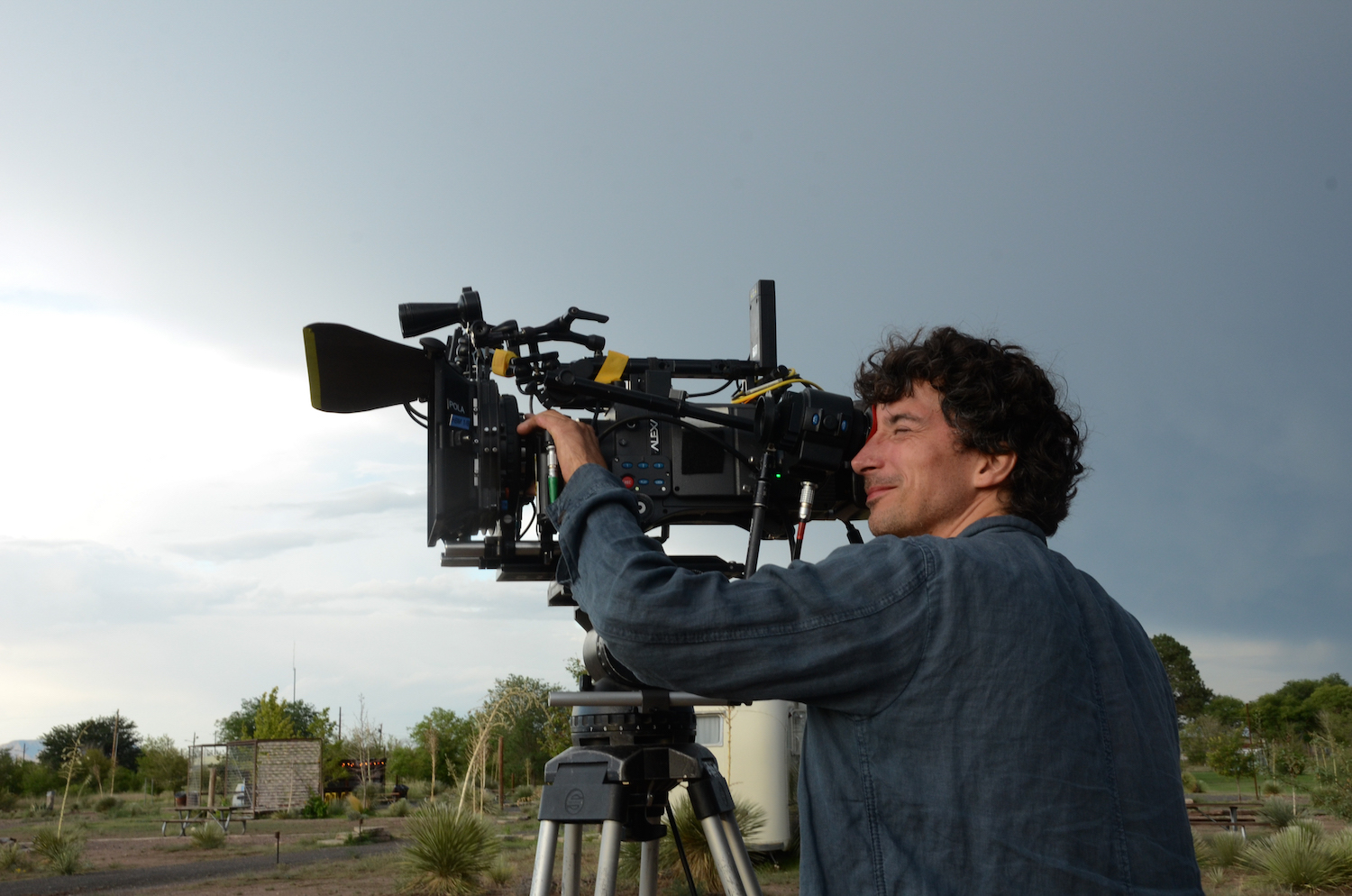matthias-grunsky-cinematographer