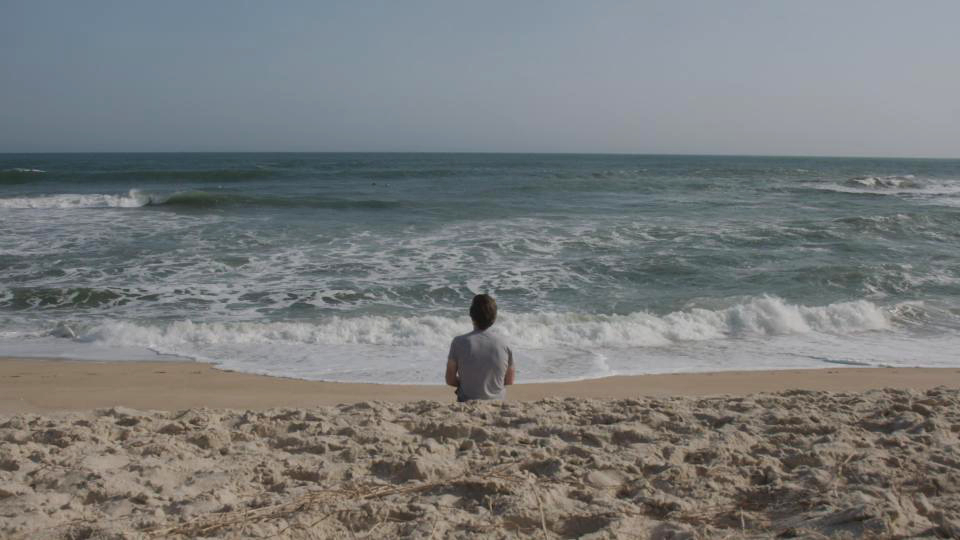 new-orleans-matthias-grunsky