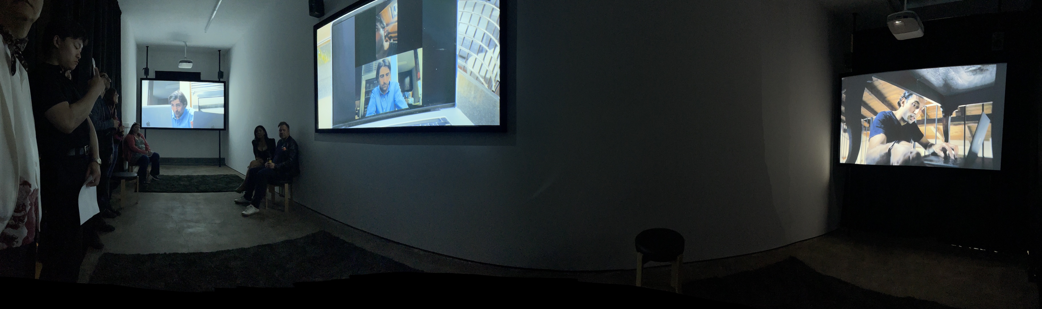 rusha-gallery-los-amgeles