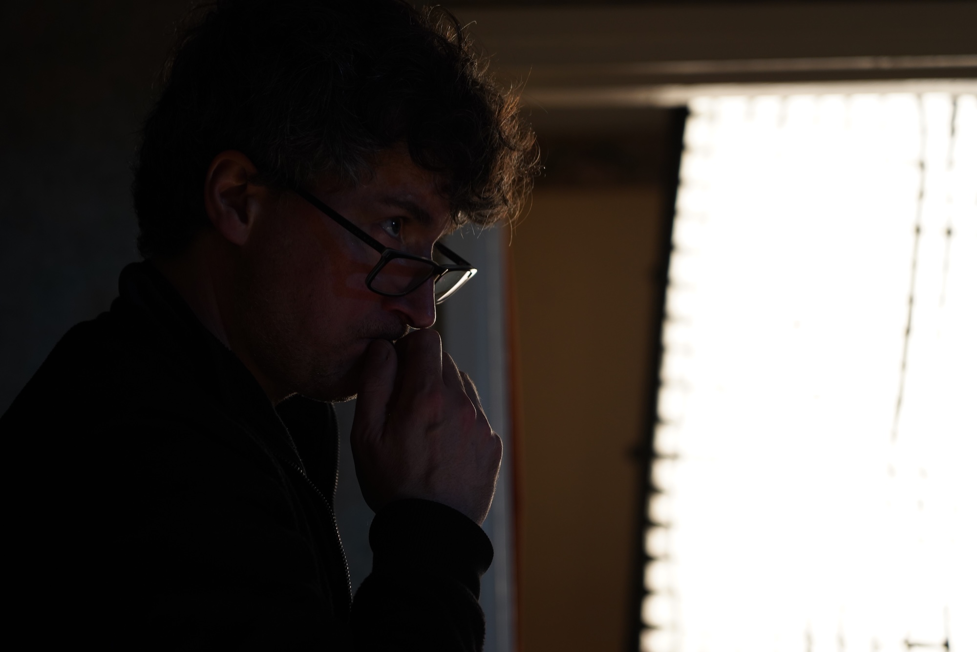 matthias-grunsky-bad-things-in-the-middle-of-nowhere-adam-stewart