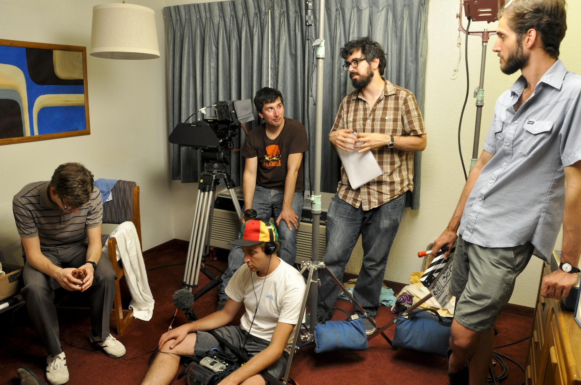 matthias-grunsky-andrew-bujalski-computer-chess