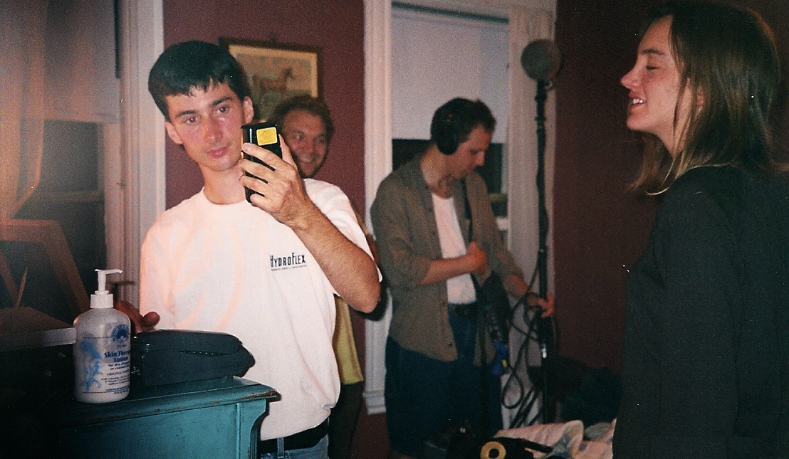 matthias-grunsky-funny-ha-ha