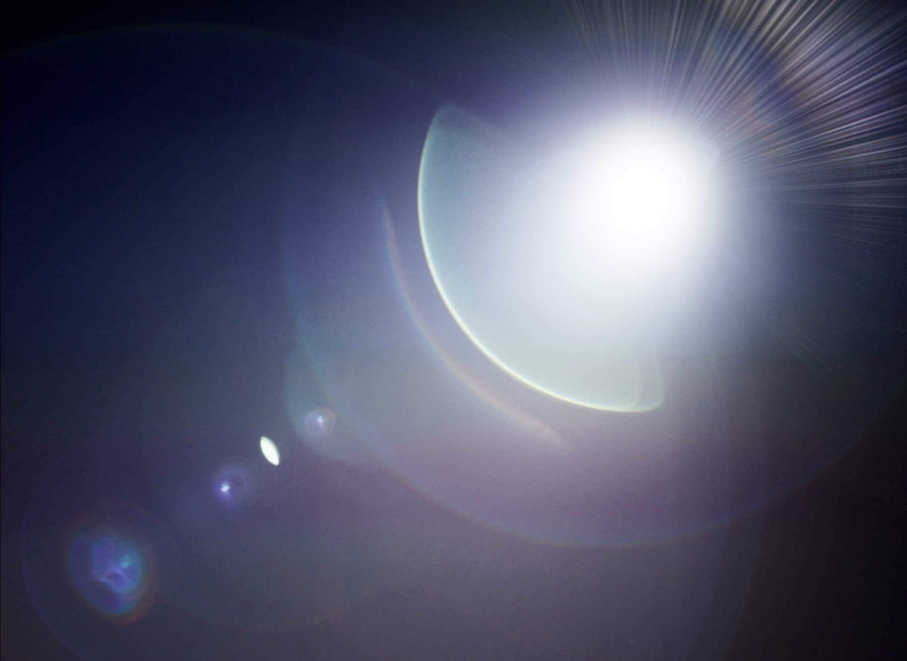 LEIBNIZ Edgar Reitz Kamera Matthias Grunsky Berlinale 2025