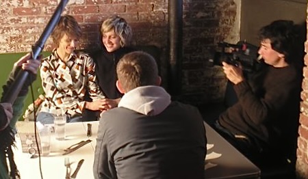 greta-gerwig-nights-and-weekends-matthias-grunsky