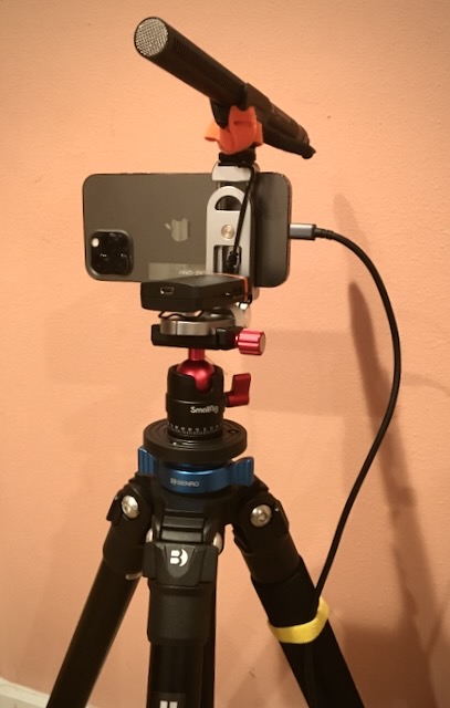 there-there-iphone-matthias-grunsky