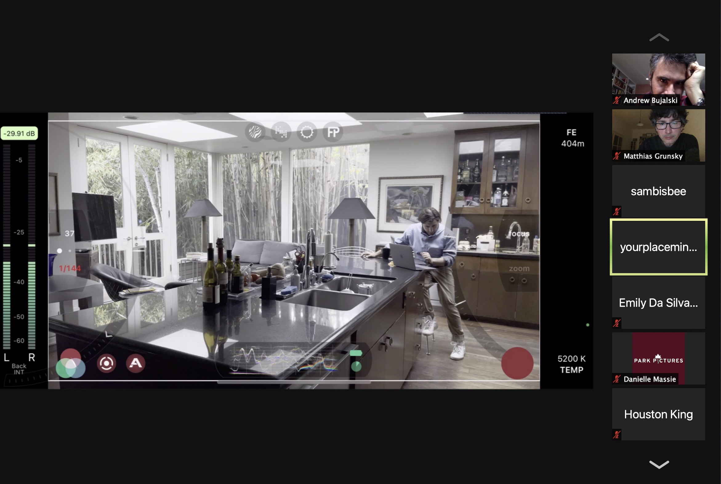 jason-schwartman-there-there-andrew-bujalski-matthias-grunsky