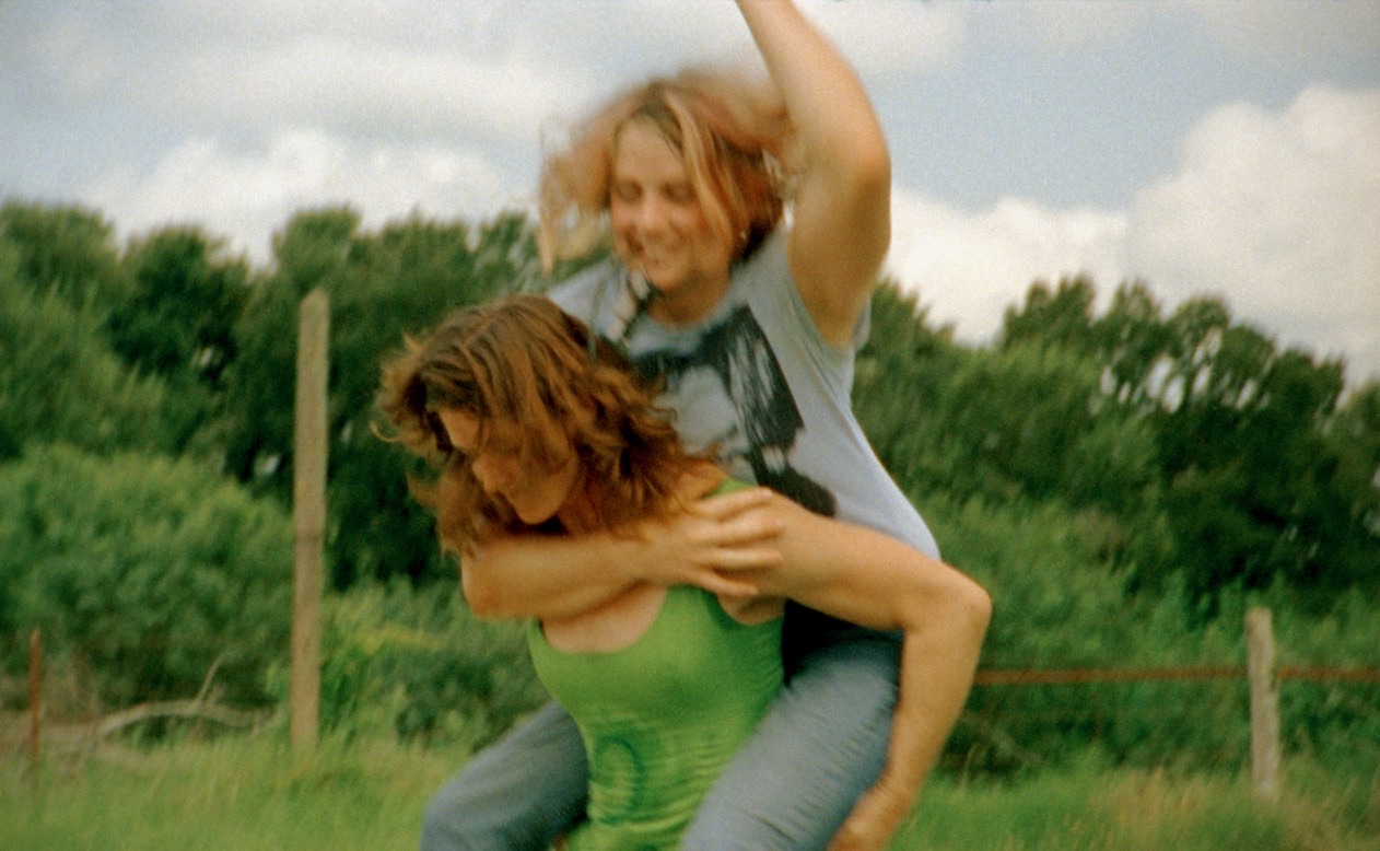 beeswax-andrew-bujalksi-matthias-grunsky