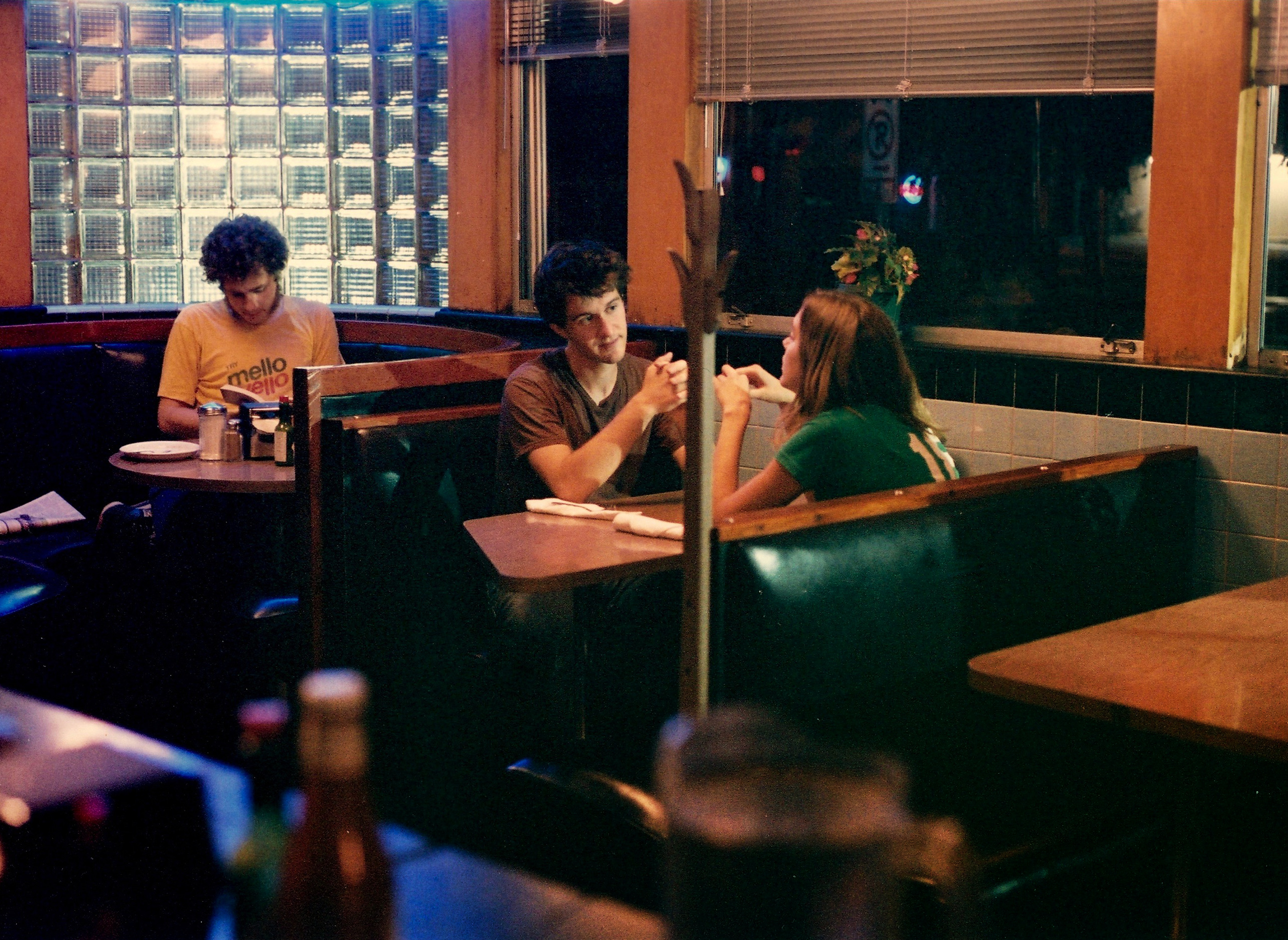 kate-dollenmayer-funny-ha-ha-matthias-grunsky