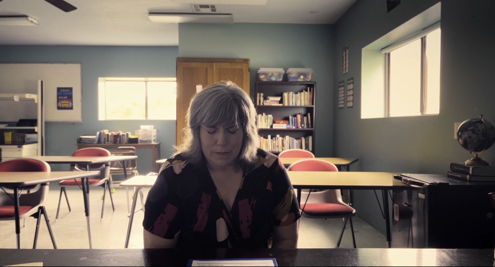 annie-laganga-there-there-andrew-bujalksi-matthias-grunsky