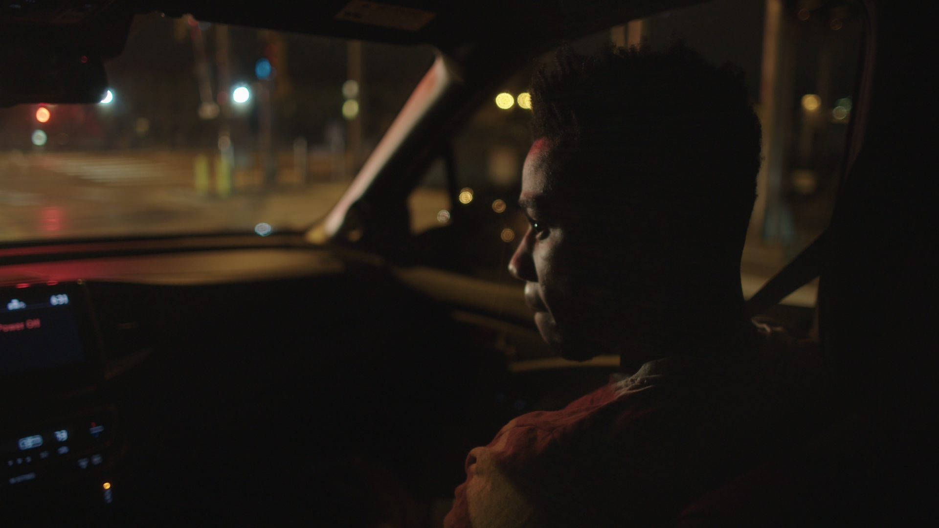 welcome-strangers-dia-sokol-savage-matthias-grunsky