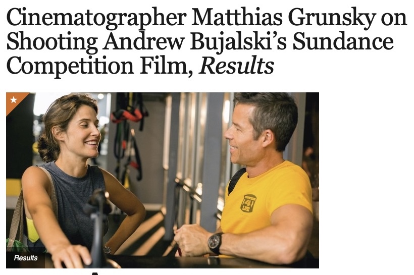 guy-pearce-cobie-smulders-filmmaker-magazine-matthias-grunsky
