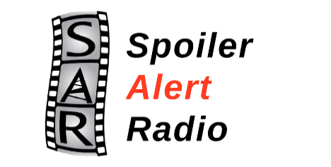 spoiker-alert-radio