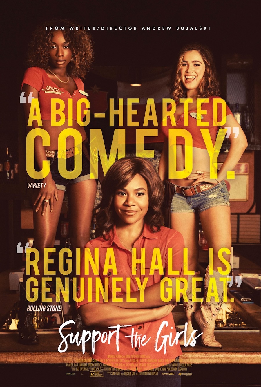 support-the-grirls-regina-hall-andrew-bujalski