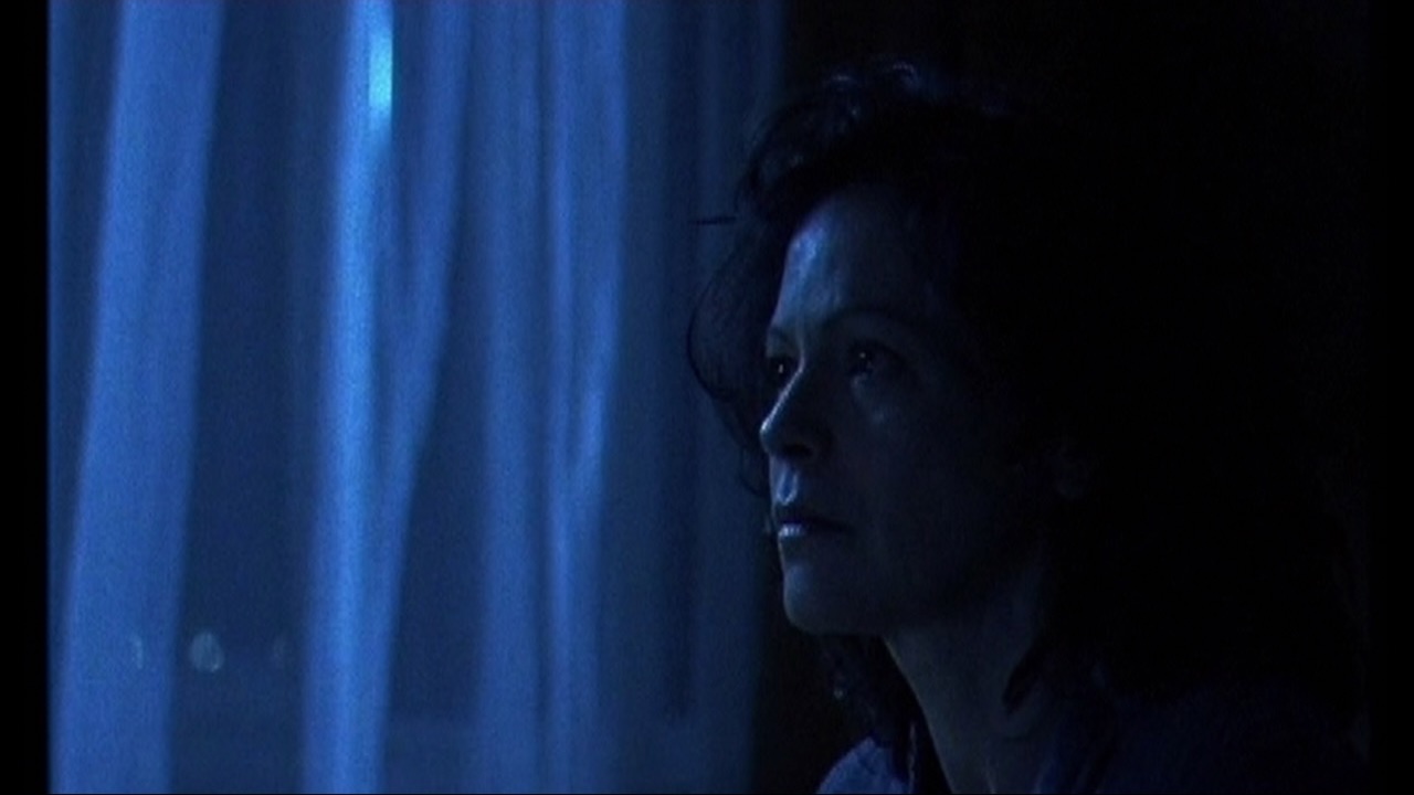 angela-roy-matthias-grunsky