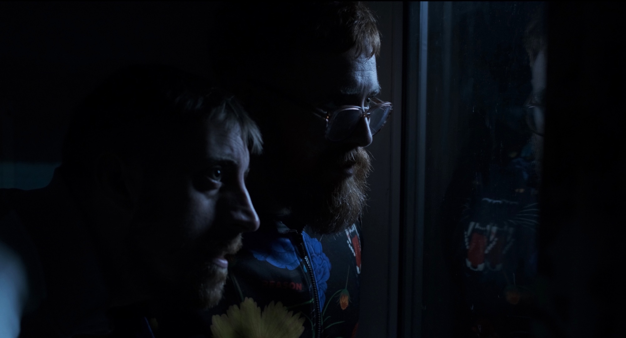 joe-mcgucken-bad-things-matthias-grunsky