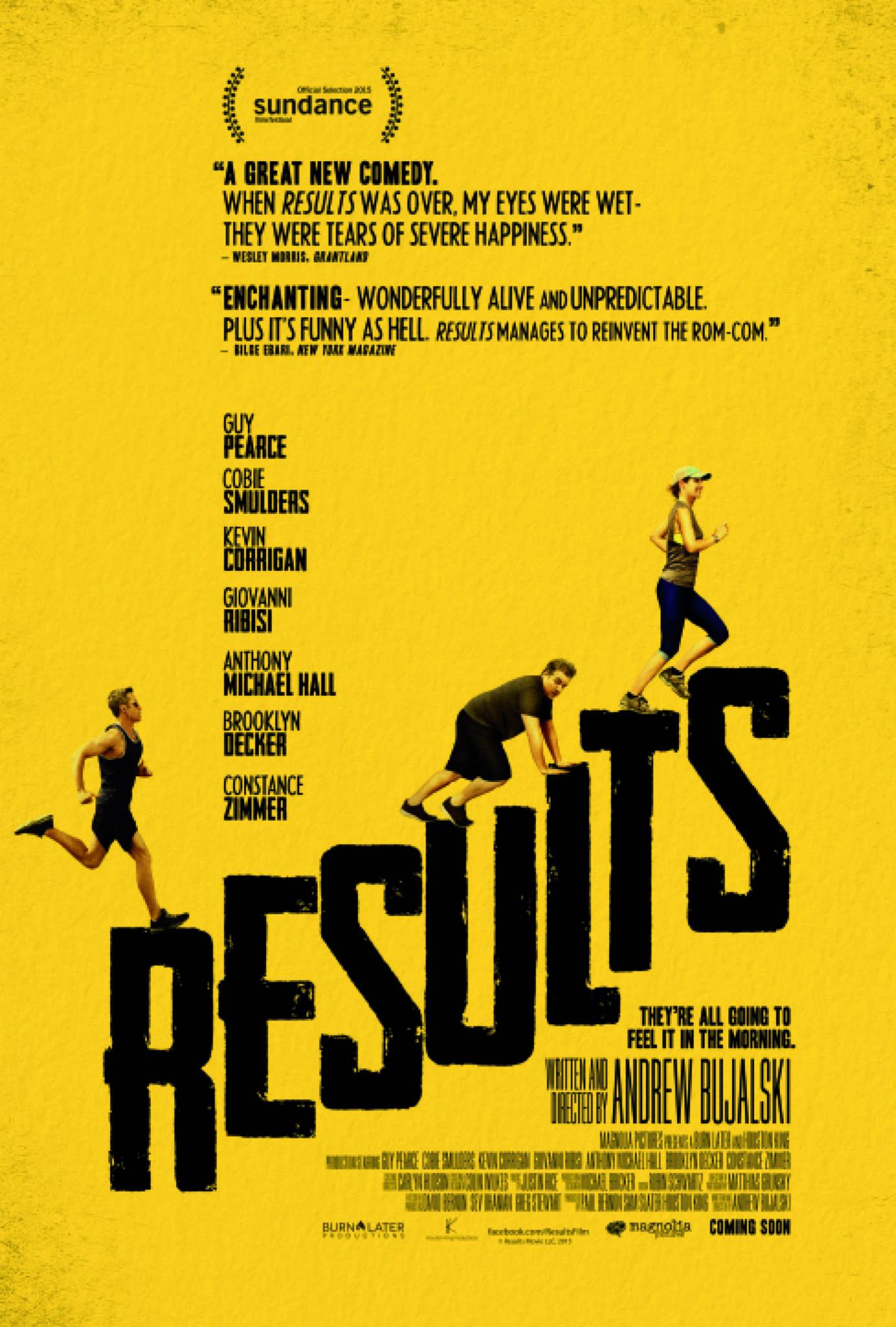results-guy-pearce-cobie-smulders
