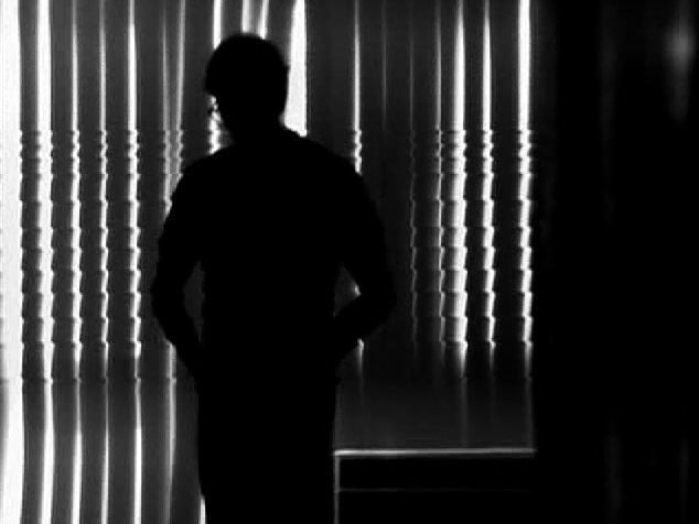 computer-chess-matthias-grunsky