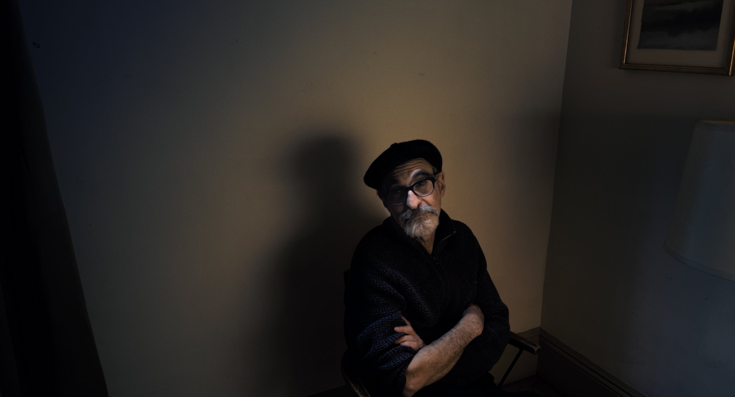 roy-nathanson-there-there-andrew-bujalski-matthias-grunsky