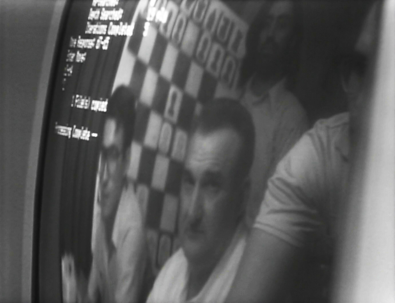 computer-chess-andrew-bujalski-matthias-grunsky