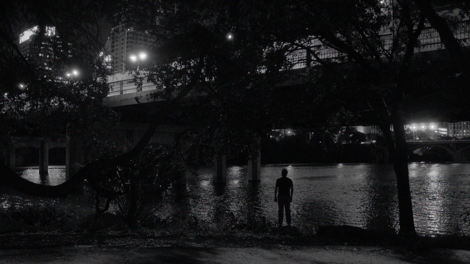 kevin-corrigan-infinity-baby-matthias-grunsky-arri-alexa-monochrome