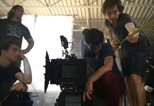 matthias-grunsky-the-honor-farm